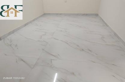 Apartment - Studio - 1 Bathroom for rent in Al Nasr Street - Al Nasr - Doha Apartment - Studio - 1 Bathroom for rent in Al Nasr Street - Al Nasr - Doha