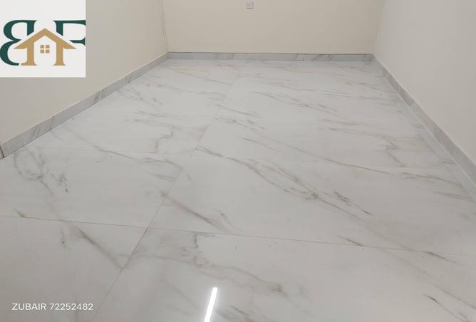 57510894 - Property Image 2