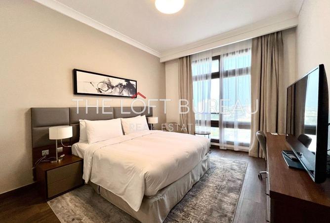 58845794 - Property Main Image