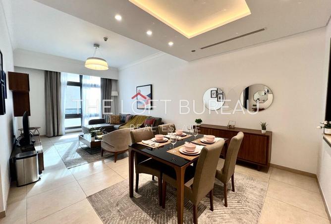 58845794 - Property Image 2