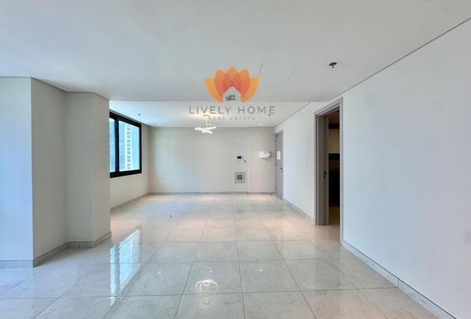 55078454 - Property Image 3