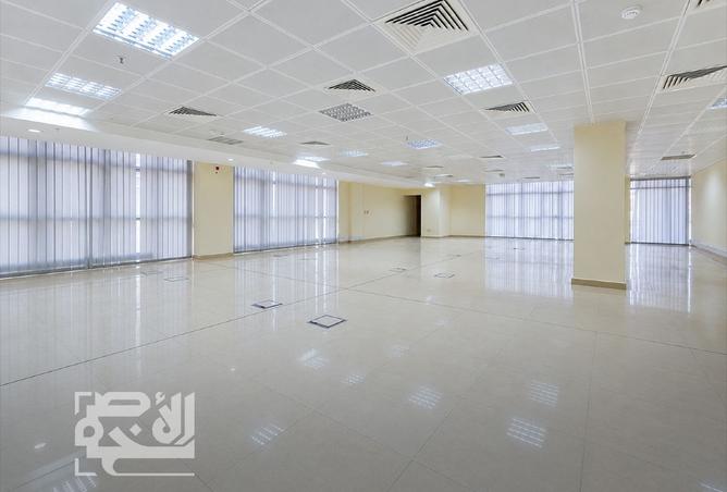 61337020 - Property Image 2