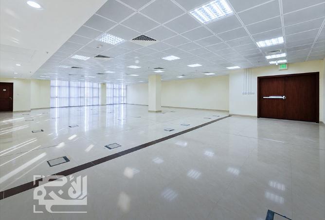 61337020 - Property Image 3