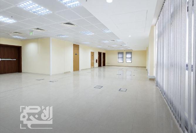 61337020 - Property Main Image