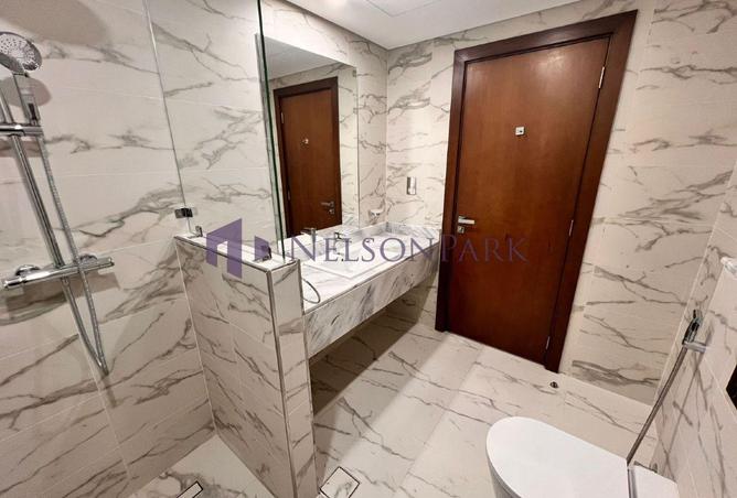 53569996 - Property Image 3