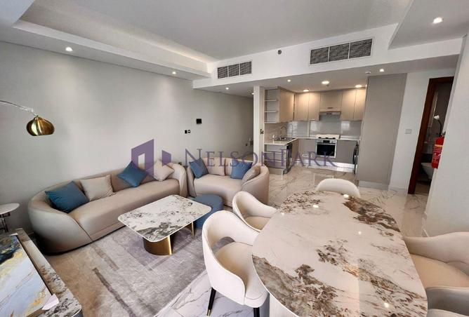 53569996 - Property Image 2