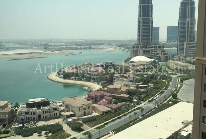 52866046 - صورة العقار 2