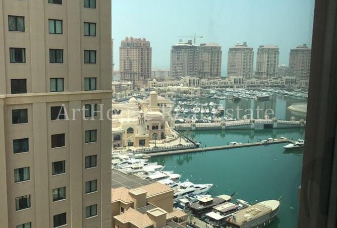 52866046 - صورة العقار 3