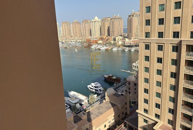 55128492 - Property Image 3