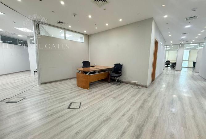 56314097 - صورة العقار 2