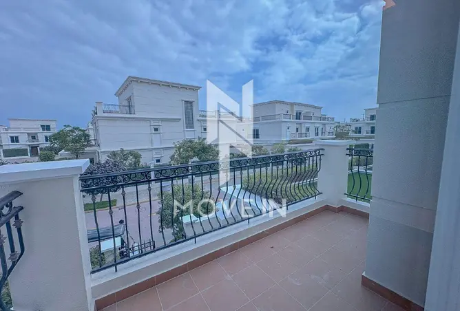 63476705 - Property Image 2