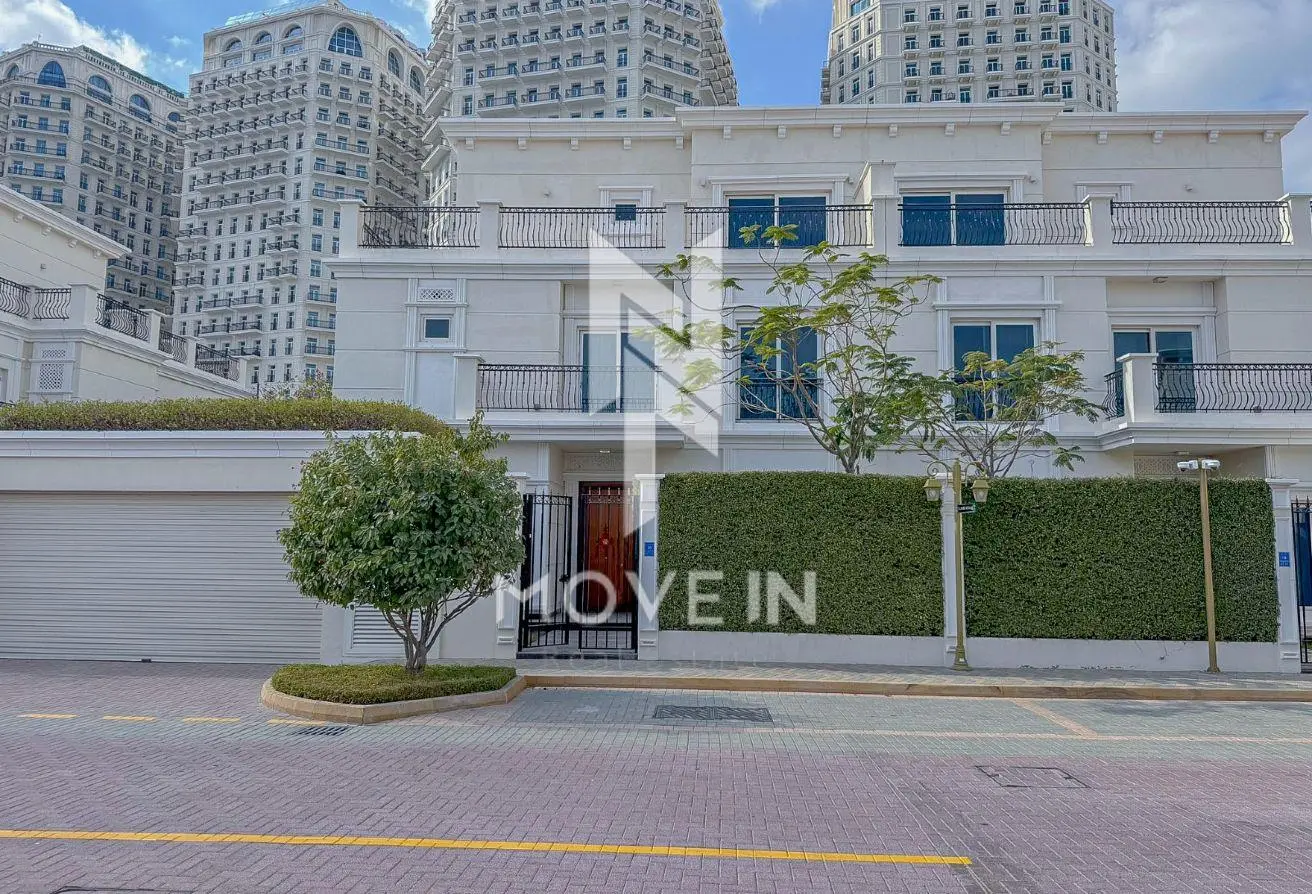 63476705 - Property Main Image
