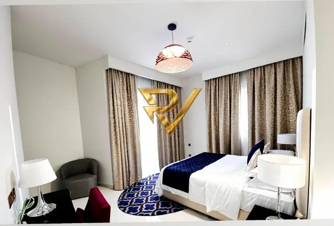 60722691 - Property Image 3