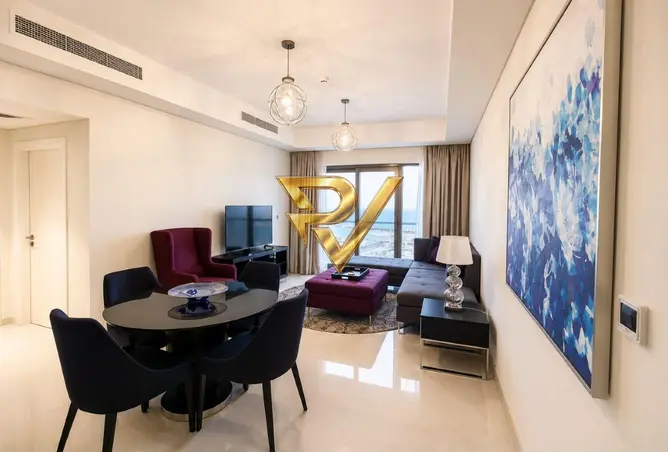 60722691 - Property Image 2