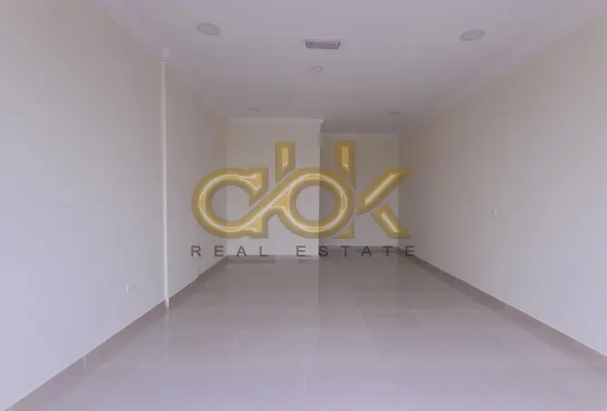 63641487 - Property Image 2
