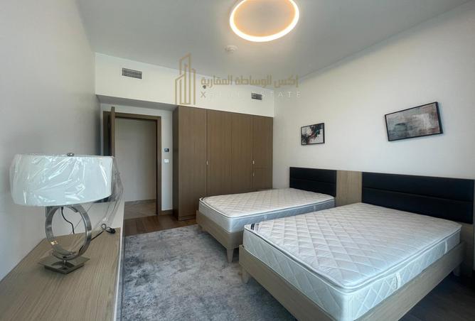 1011821 - صورة العقار 3