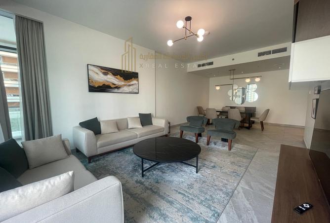 1011821 - صورة العقار 2