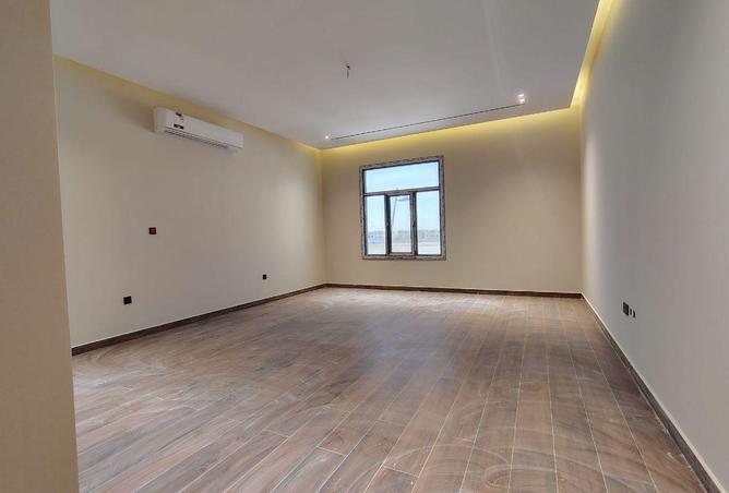 1030249 - صورة العقار 3