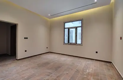 فيلا - 7 غرف نوم - 8 حمامات للبيع في الثمامة - الثمامة - الدوحة