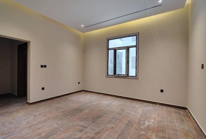 1030249 - الصورة الرئيسية للعقار