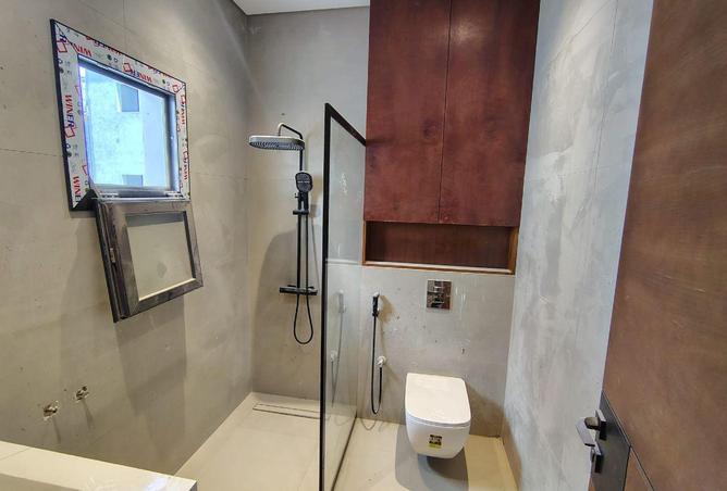 1030249 - صورة العقار 2