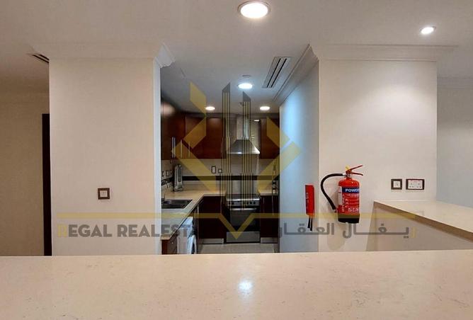 1008262 - Property Image 2