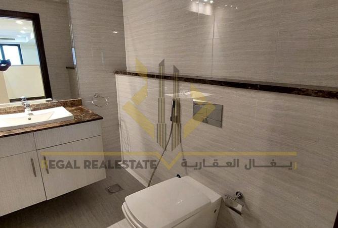 1008262 - Property Image 3