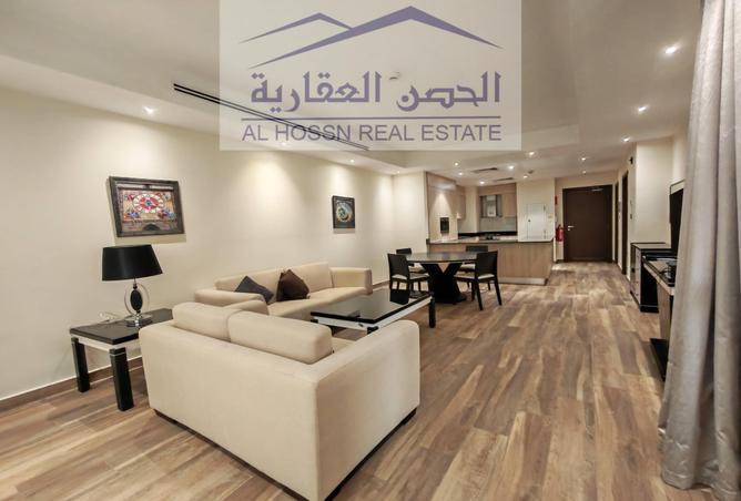 1024839 - الصورة الرئيسية للعقار