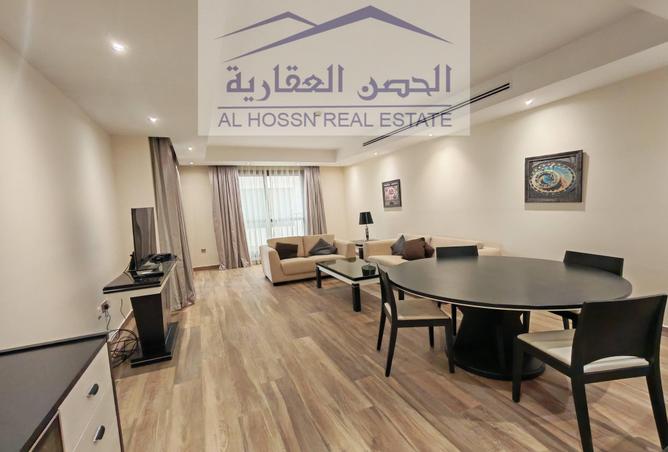 1024839 - صورة العقار 2