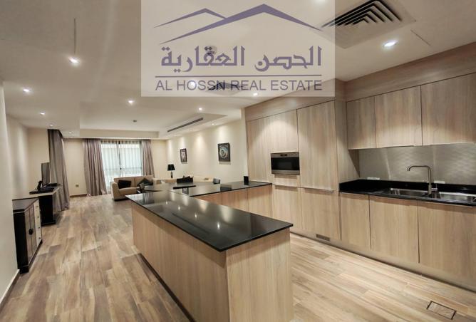 1024839 - صورة العقار 3