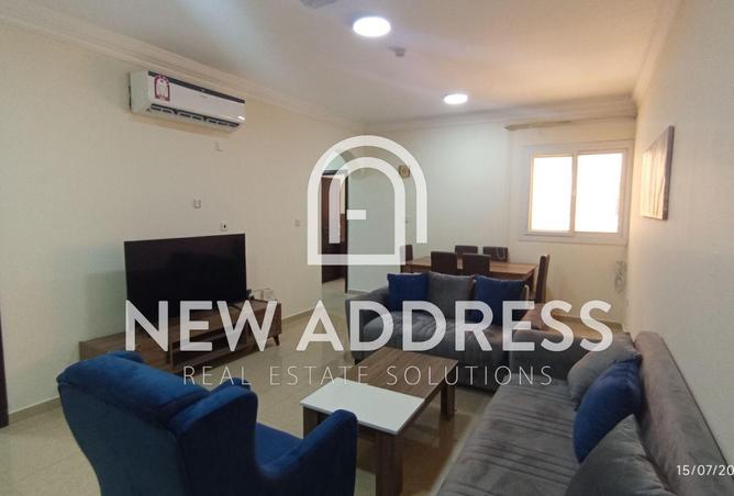 59555329 - Property Image 2