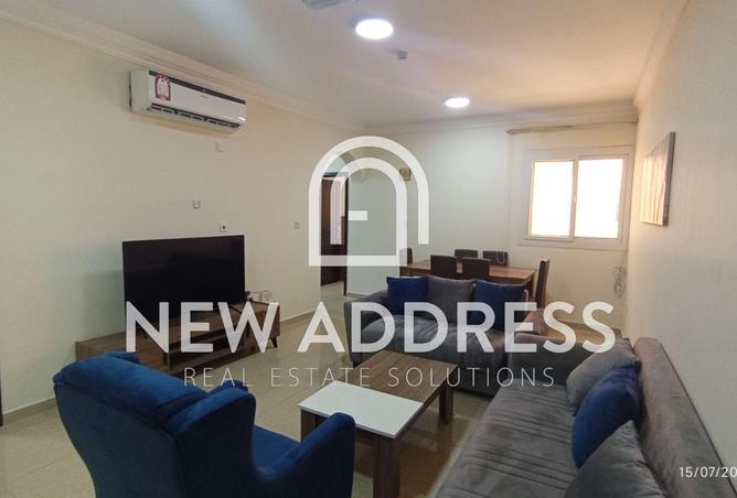 59555329 - Property Image 3