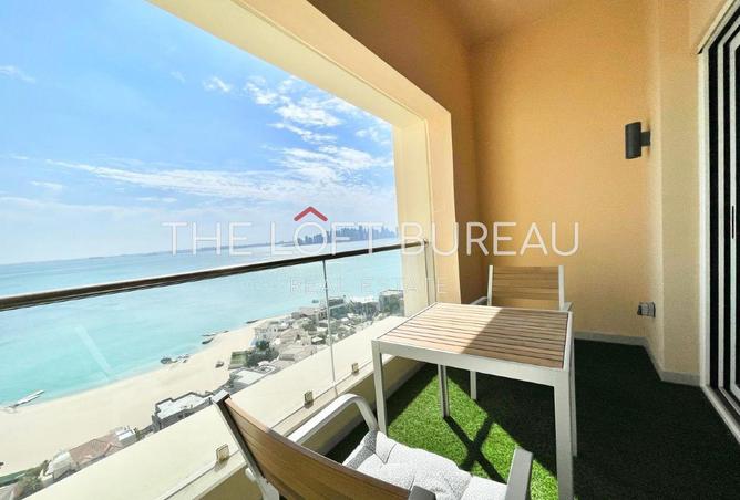 54199009 - Property Image 3