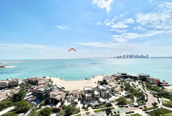 54199009 - Property Image 2