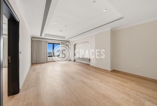 60890119 - Property Main Image