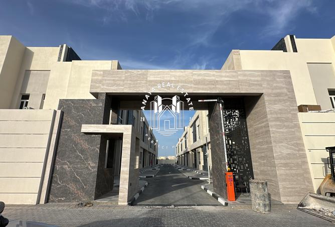 55179696 - صورة العقار 2