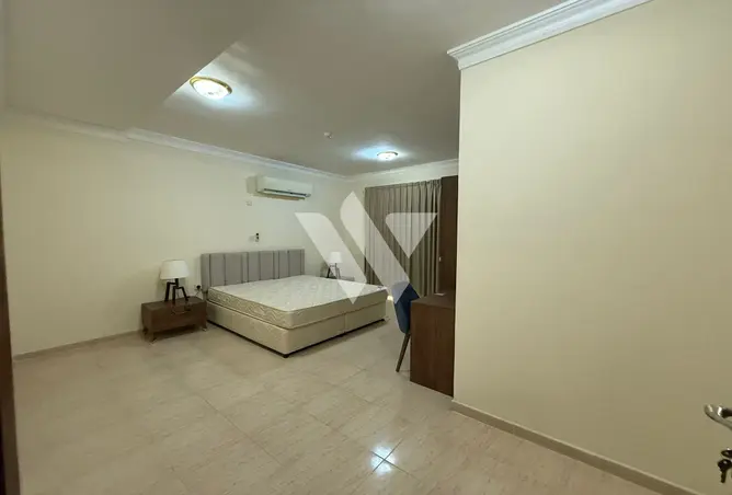 63642644 - صورة العقار 3