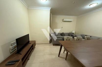 Apartment - 3 - 3 for rent in Najma Apartments - D-Ring - Doha Apartment - 3 - 3 for rent in Najma Apartments - D-Ring - Doha
