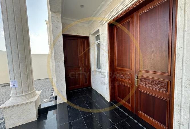 51573506 - Property Image 2