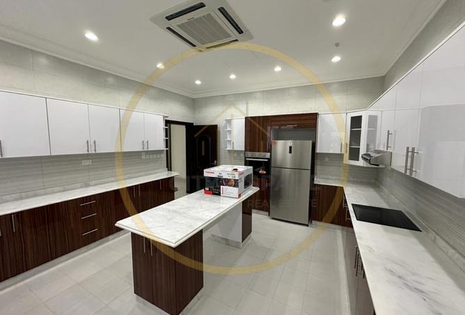 51573506 - Property Image 3