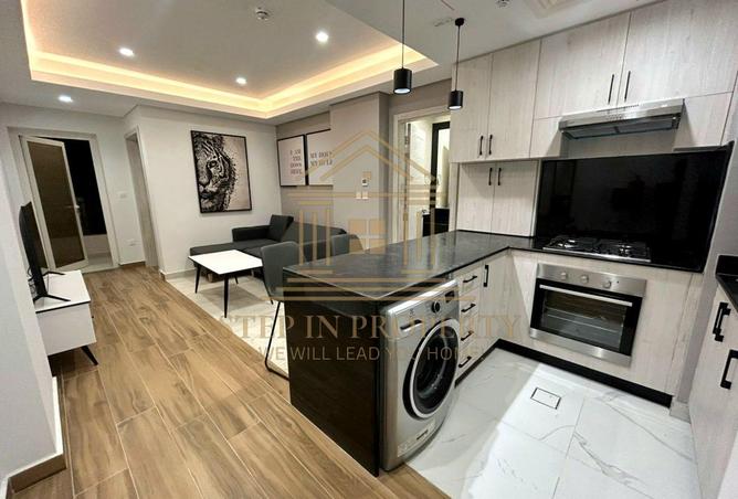 61112927 - Property Image 2