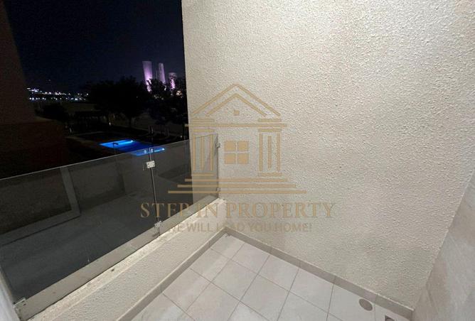 61112927 - Property Image 3