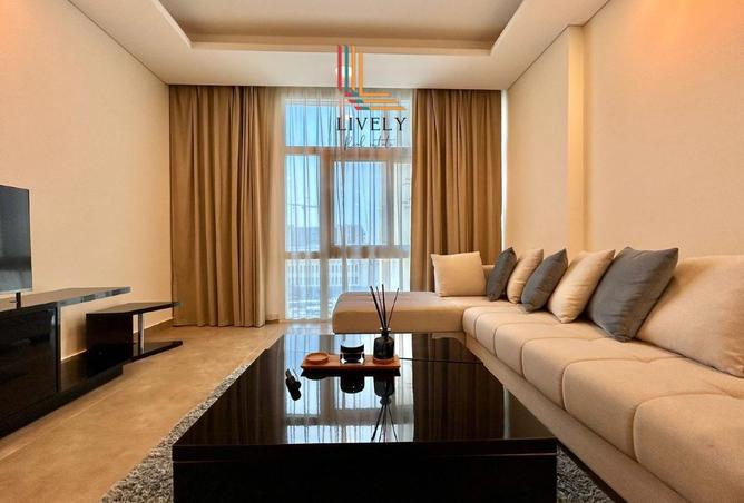 1001875 - Property Image 3