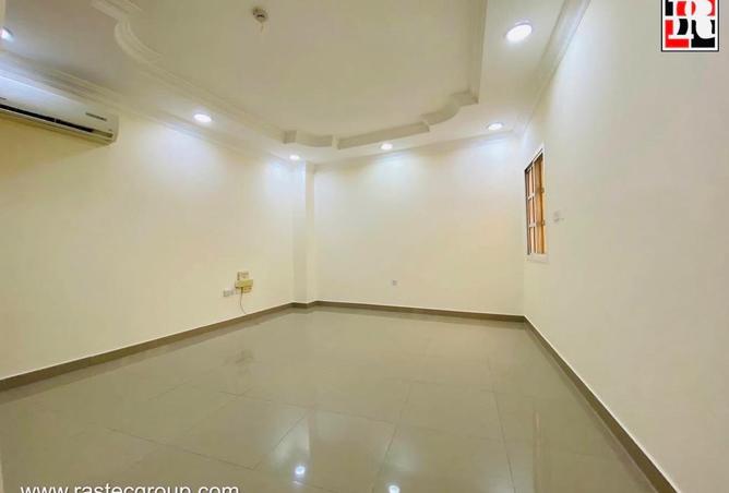 1028449 - Property Main Image