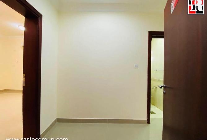 1028449 - Property Image 3