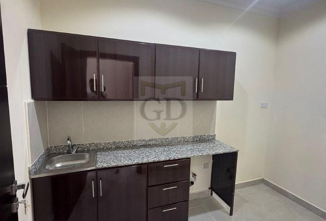 1025076 - Property Image 3