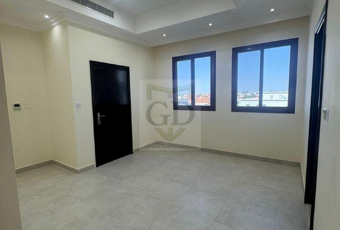 1025076 - Property Main Image