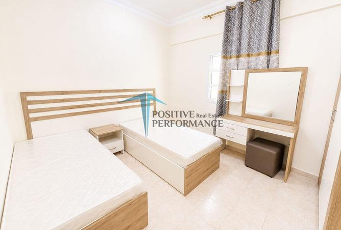 56072692 - Property Image 2