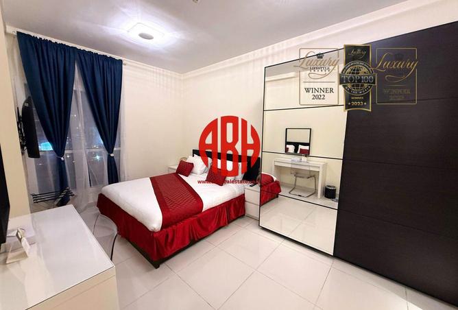 60334162 - Property Image 3