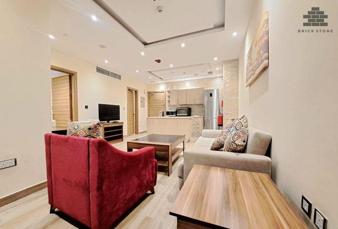 55732316 - Property Image 3